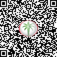 آيفي في داماك ريفرسايد QR Code