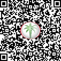 فيرا رزيدنسز QR Code