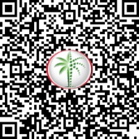 العنوان رزيدنسز في دبي هيلز استيت QR Code