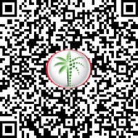 ذا أوتوغراف آي سيريز QR Code