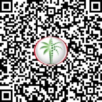 بايز 102 باي دانوب QR Code