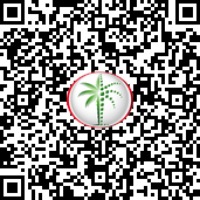 داماك صن سيتي QR Code