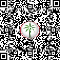 عزيزي ريفيرا 69 QR Code
