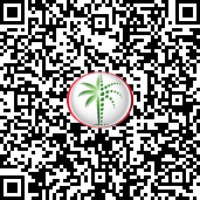 شوبا سوليس في موتور سيتي QR Code