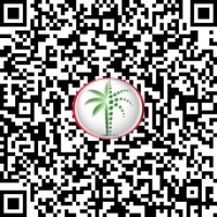 مايفير جاردنز من مجيد QR Code