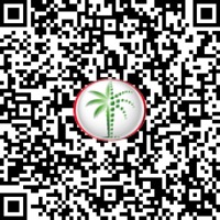 سمانا أوشن بيرل 2 QR Code
