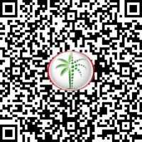 نايا 3 في ديستركت ون QR Code