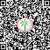 جرينريدج في إعمار الجنوب QR Code