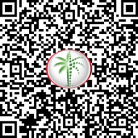 بيتش ووك ريزيدنس 3 QR Code