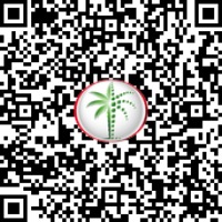 سمانا بارك ميدوز QR Code