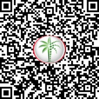 ليغادو في قرية جميرا الدائرية QR Code