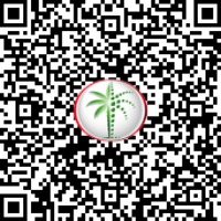 بيتش ووك ريزيدنس 2 QR Code