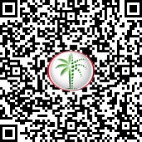 أفيارا في ذا هايتس QR Code
