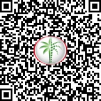 فيدا رزيدنسز كلوب بوينت QR Code