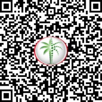 ساريا من بِيوند QR Code