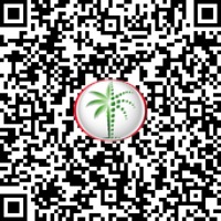 ساريا من بِيوند QR Code