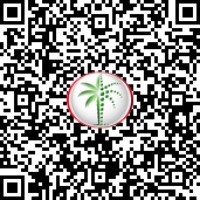 بيلاريا في ذا هايتس QR Code