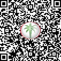 فينديرا في ذا فالي QR Code