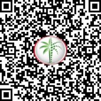 بن غاطي ايفوري QR Code
