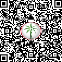 بن غاطي ايفوري QR Code