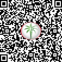 بيركشير بارك في تاون سكوير دبي Temp QR Code