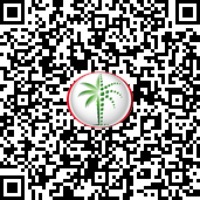 فيولت المرحلة 4 في داماك هيلز 2 QR Code