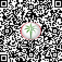 فلل دار جلوبال QR Code