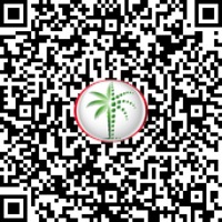 سامانا إبيزا QR Code