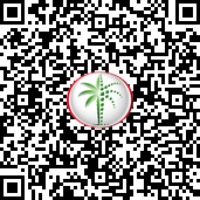 إعمار بورتو فيو ميناء راشد QR Code