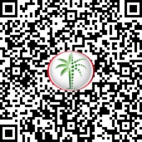 إعمار بير بوينت 2 ميناء راشد QR Code