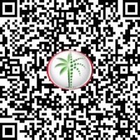 بن غاطي بيناكل QR Code