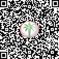 بن غاطي هيلفيوز QR Code