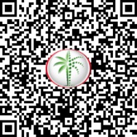 سيجنتشر لايف ستايل رزيدنسز QR Code