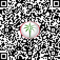 ريف 1000 في مجمع دبي لاند السكني QR Code