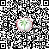 ريفييرا لودج رزيدنسز QR Code