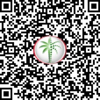 ريفييرا لودج رزيدنسز QR Code