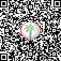 فوي ريزيدنس QR Code