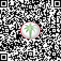 إعمار مارينا كوف QR Code