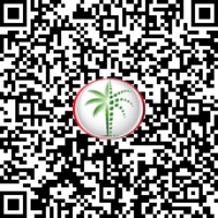 سمانا براري لاجونز QR Code