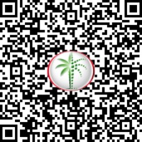 فيلورا 2 في ذا فالي المرحلة 2 QR Code