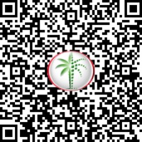 فيلورا 2 في ذا فالي المرحلة 2 QR Code