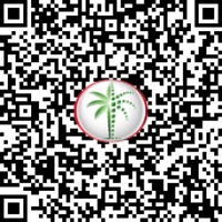 كوف اديشن 2 من امتياز QR Code