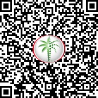 بي جي مايسون في الفرجان QR Code