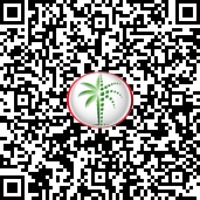 بي جي مايسون في الفرجان QR Code