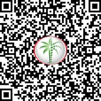 بن غاطي هافن في مدينة دبي الرياضية QR Code