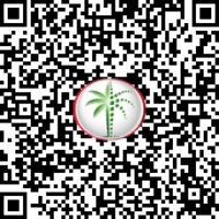 بن غاطي روبي في جي في سي QR Code