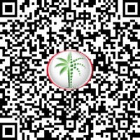 برج فورست سيتي في مجان QR Code