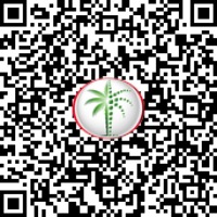 برج فورست سيتي في مجان QR Code