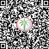 أوريليا ريزيدنس في مدينة دبي الرياضية QR Code