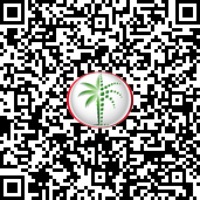 جراند بولو كلوب آند ريزورت من إعمار QR Code